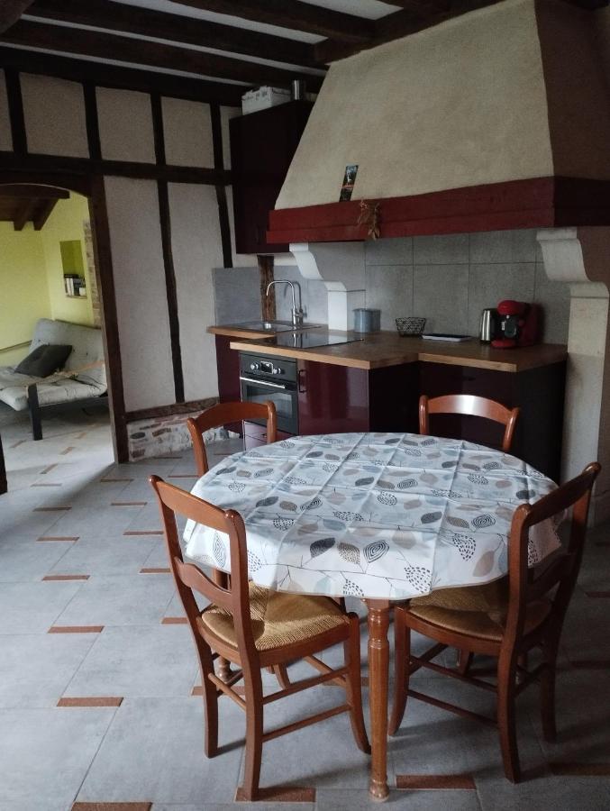 Appartement, Vue Sur Les Pyrenees Pouillon エクステリア 写真